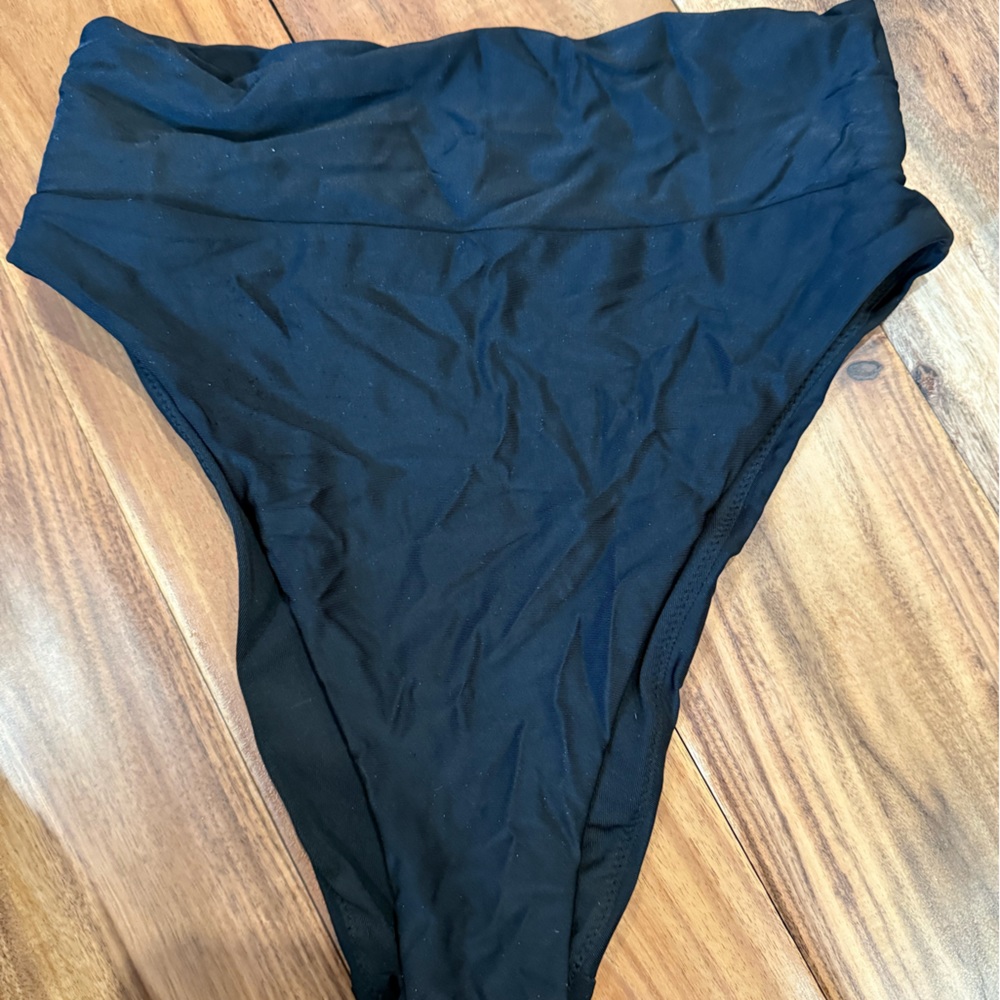 Aerie bikini bottoms